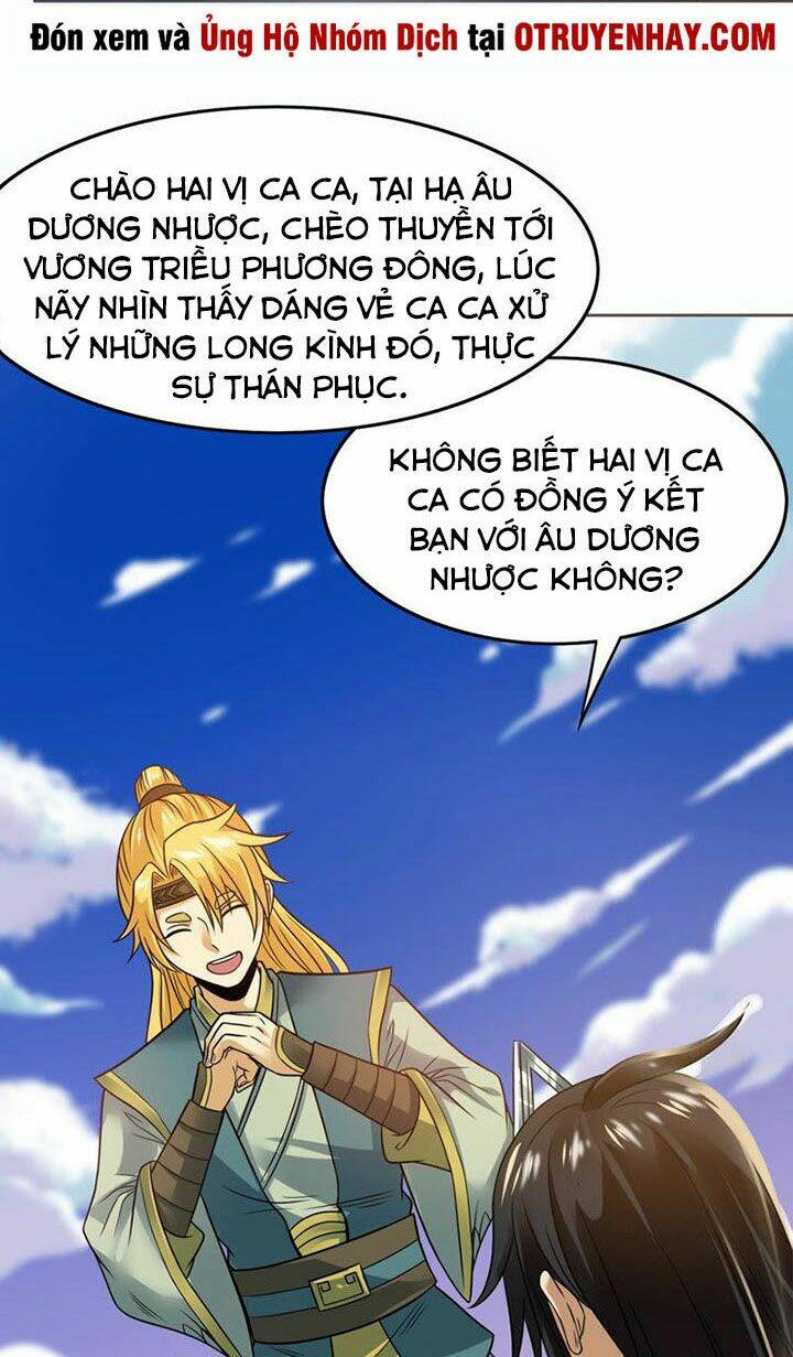 Chương 138 - Trang 13