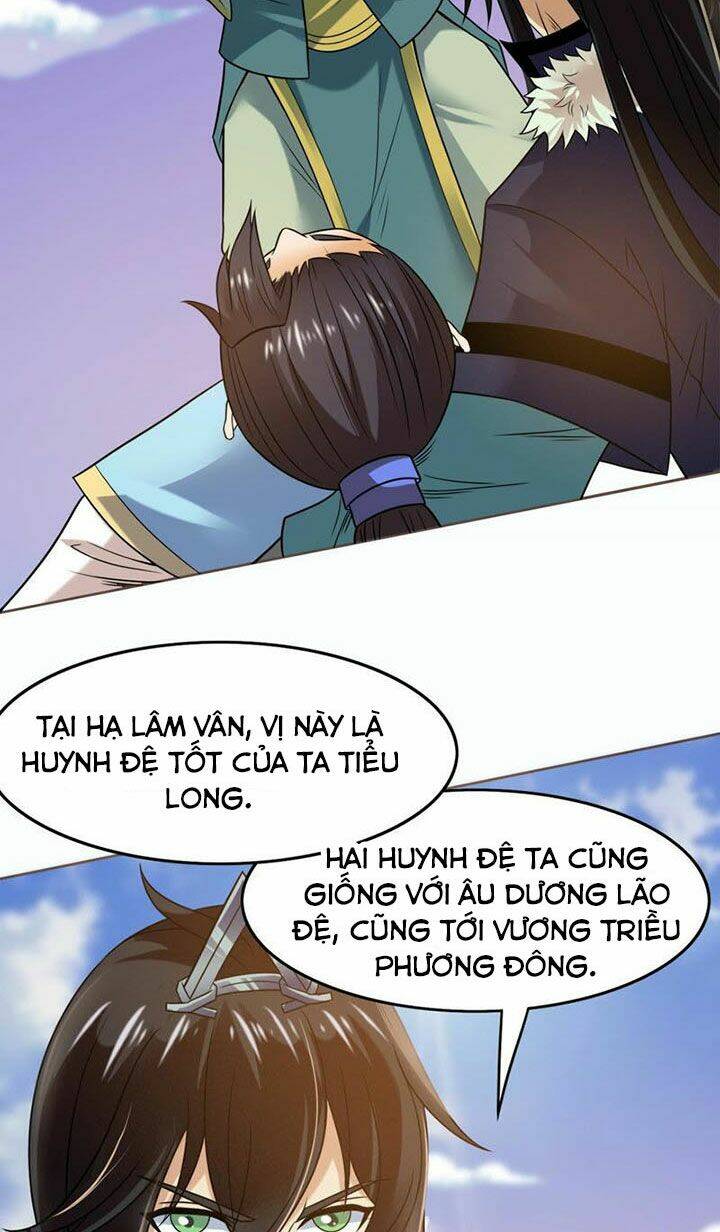 Chương 138 - Trang 14