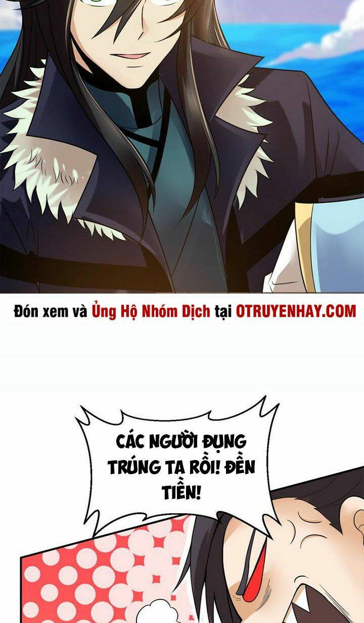 Chương 138 - Trang 15