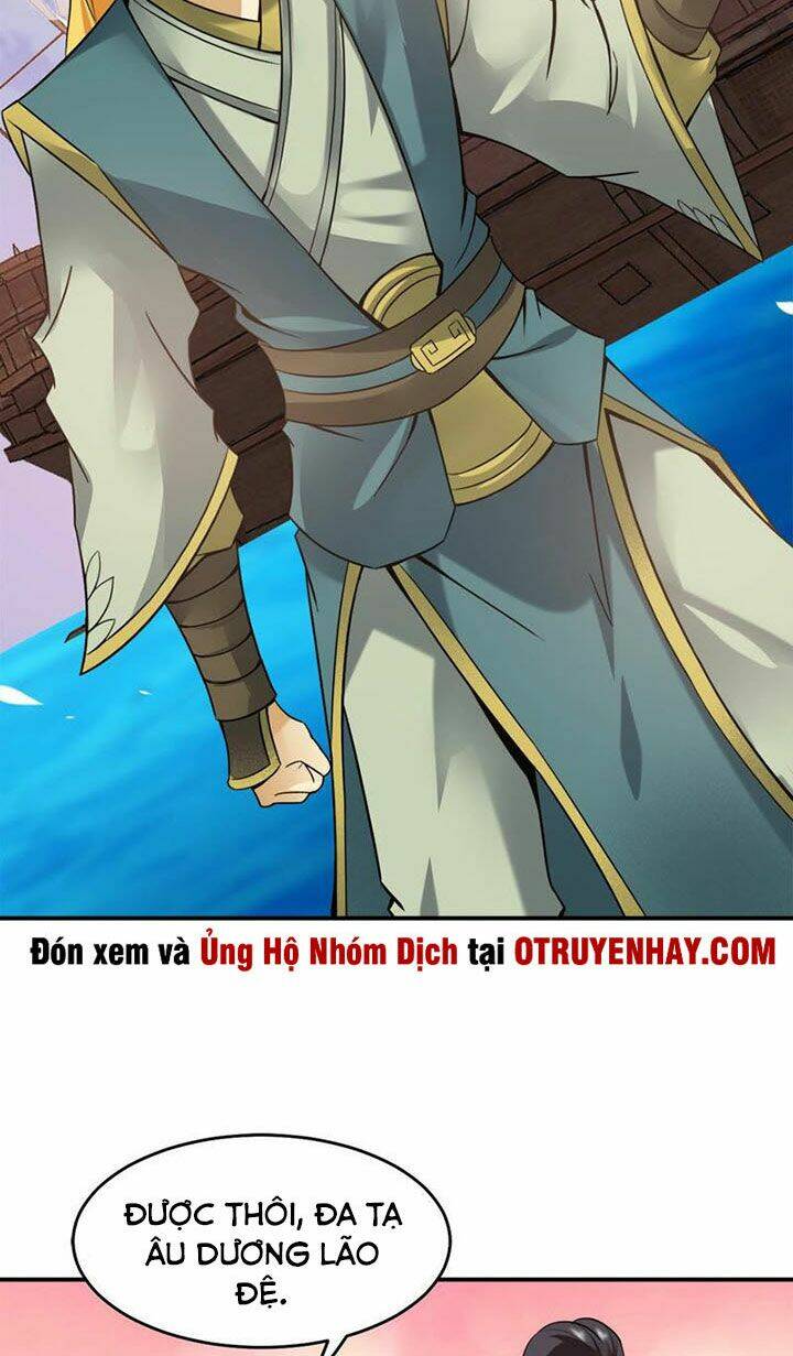 Chương 138 - Trang 17