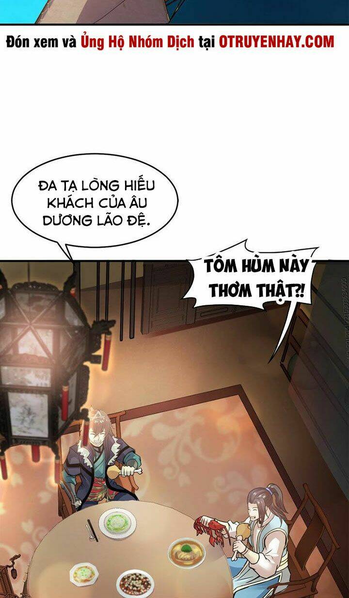 Chương 138 - Trang 20