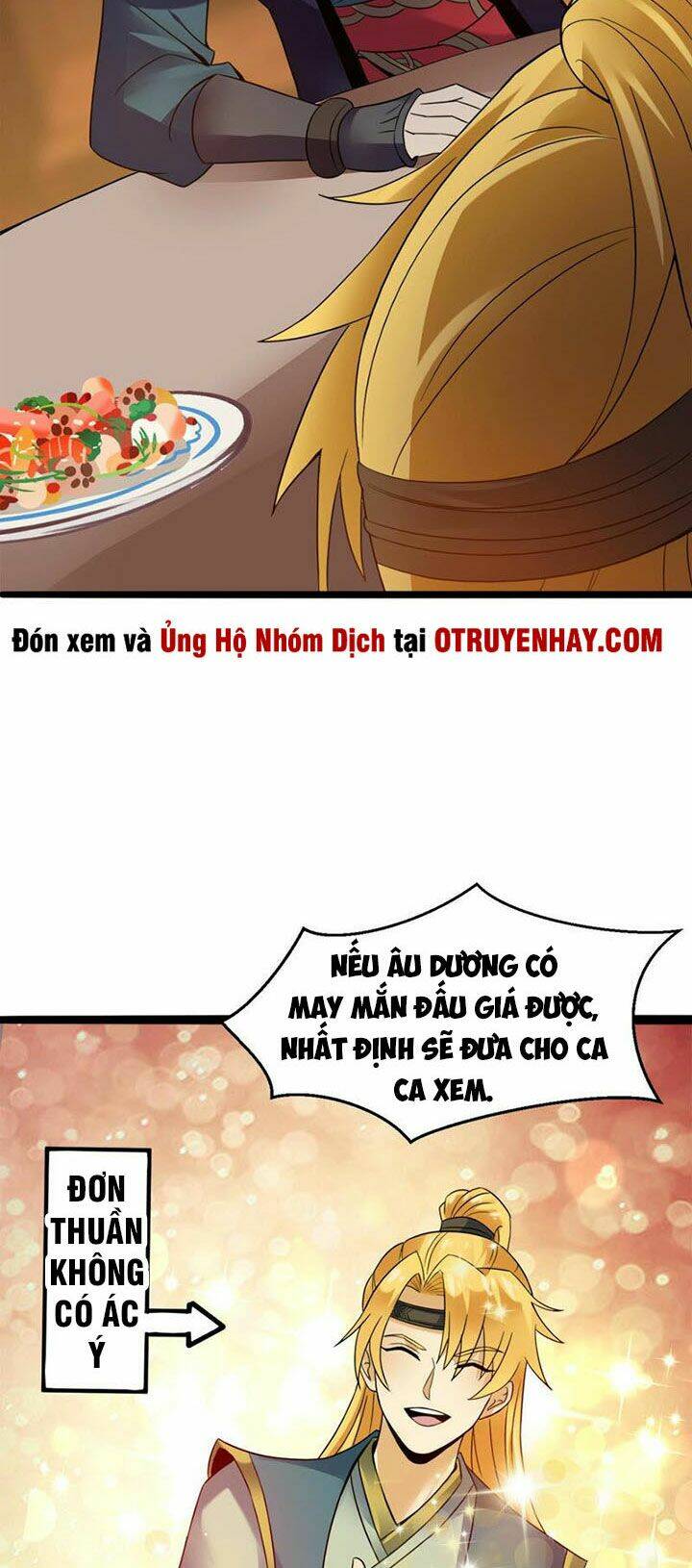 Chương 138 - Trang 27