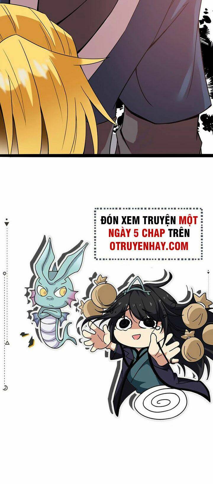 Chương 138 - Trang 30