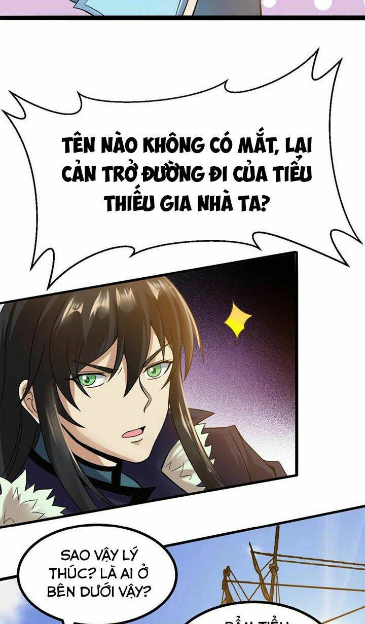 Chương 138 - Trang 4