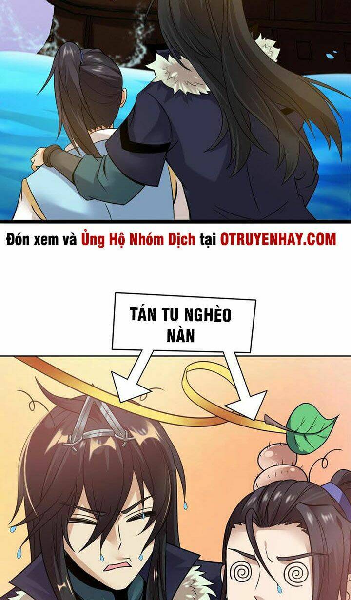 Chương 138 - Trang 6