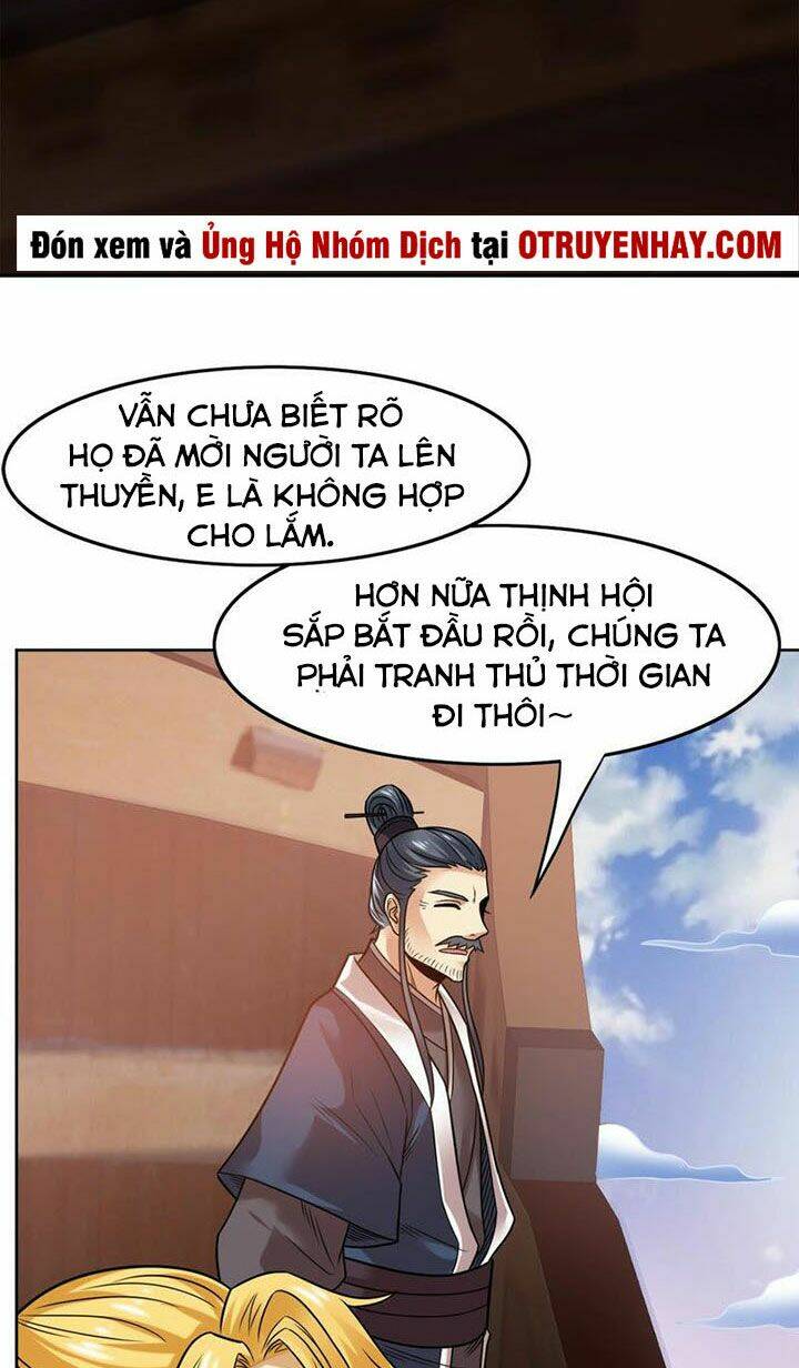 Chương 138 - Trang 9