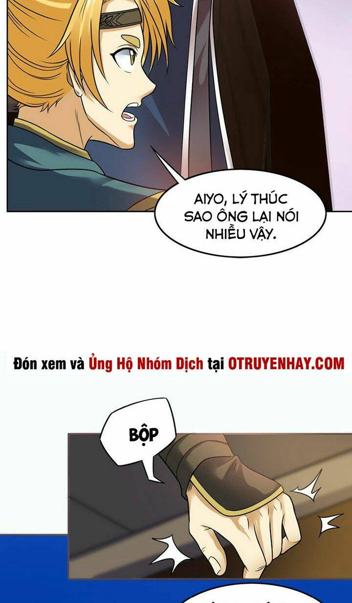 Chương 138 - Trang 10