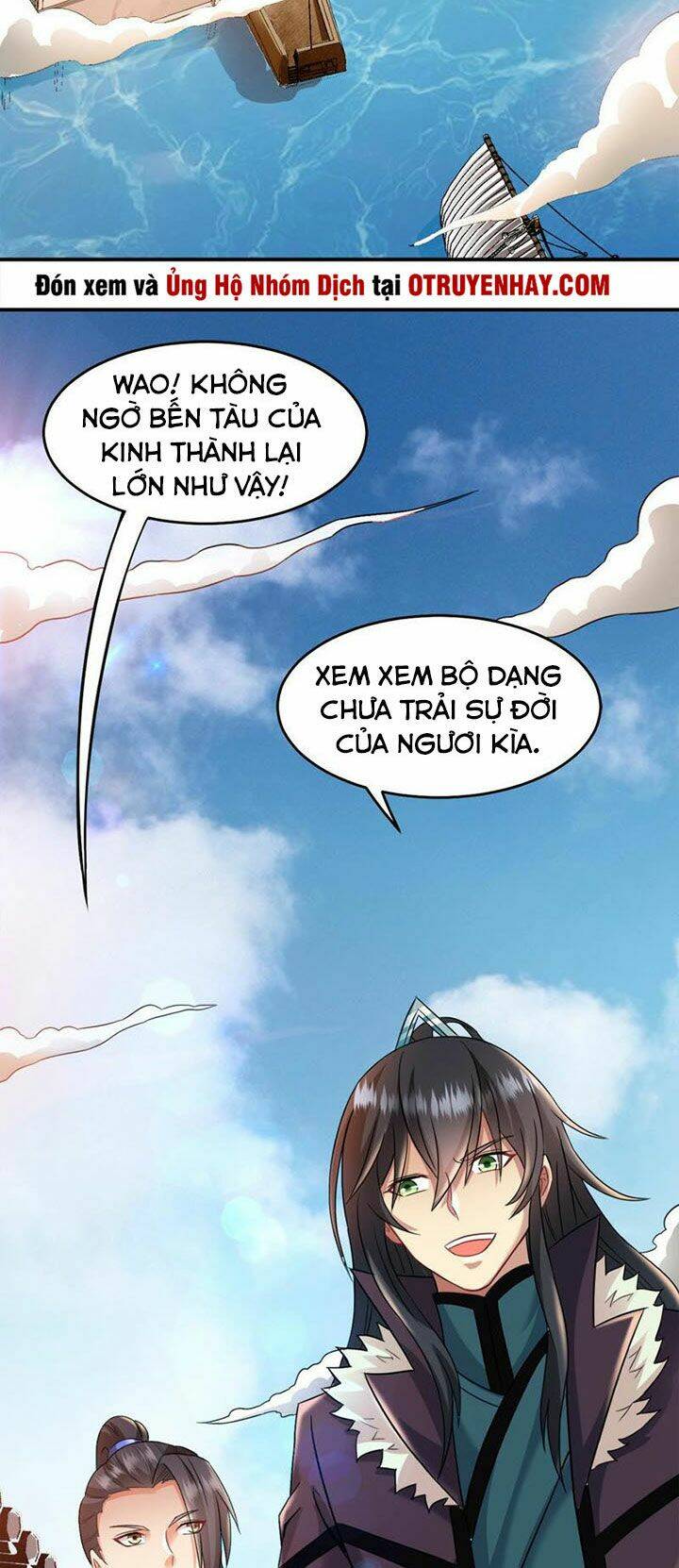 Chương 139 - Trang 2