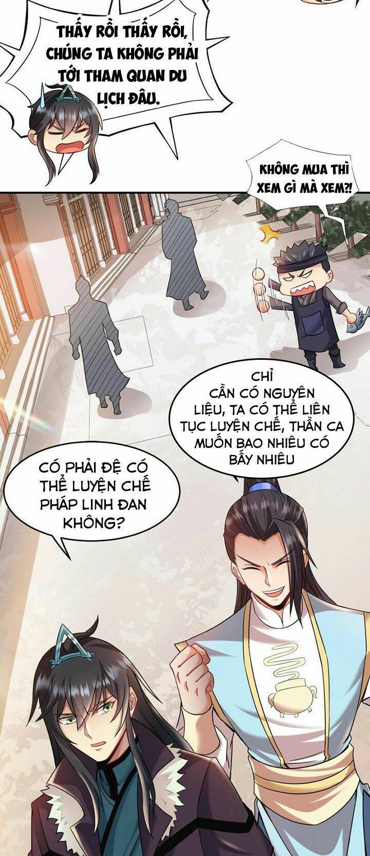 Chương 139 - Trang 11