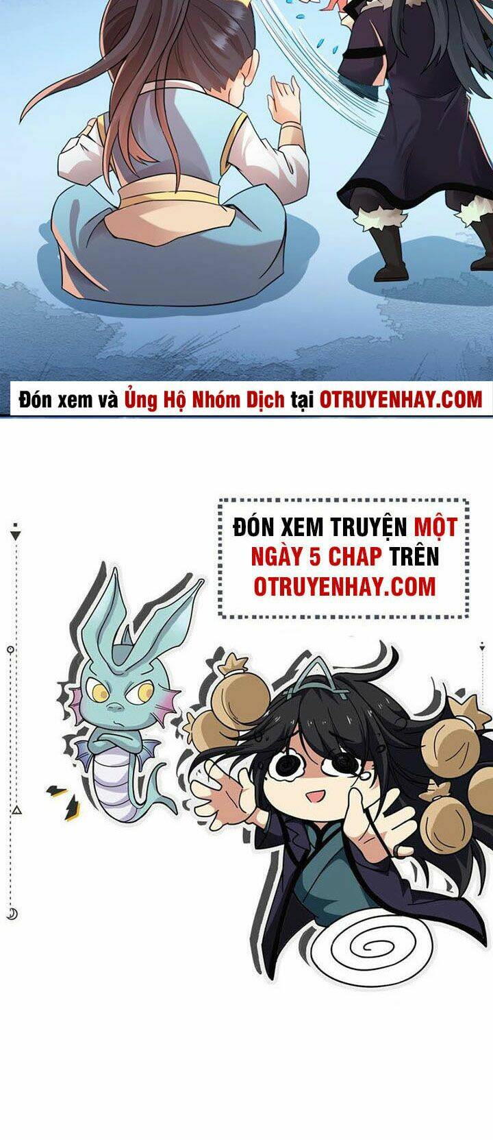 Chương 139 - Trang 15