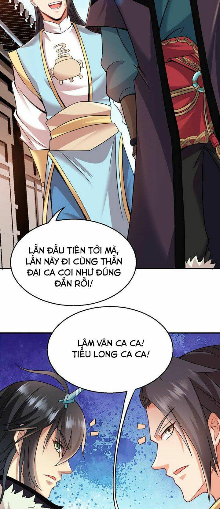 Chương 139 - Trang 3