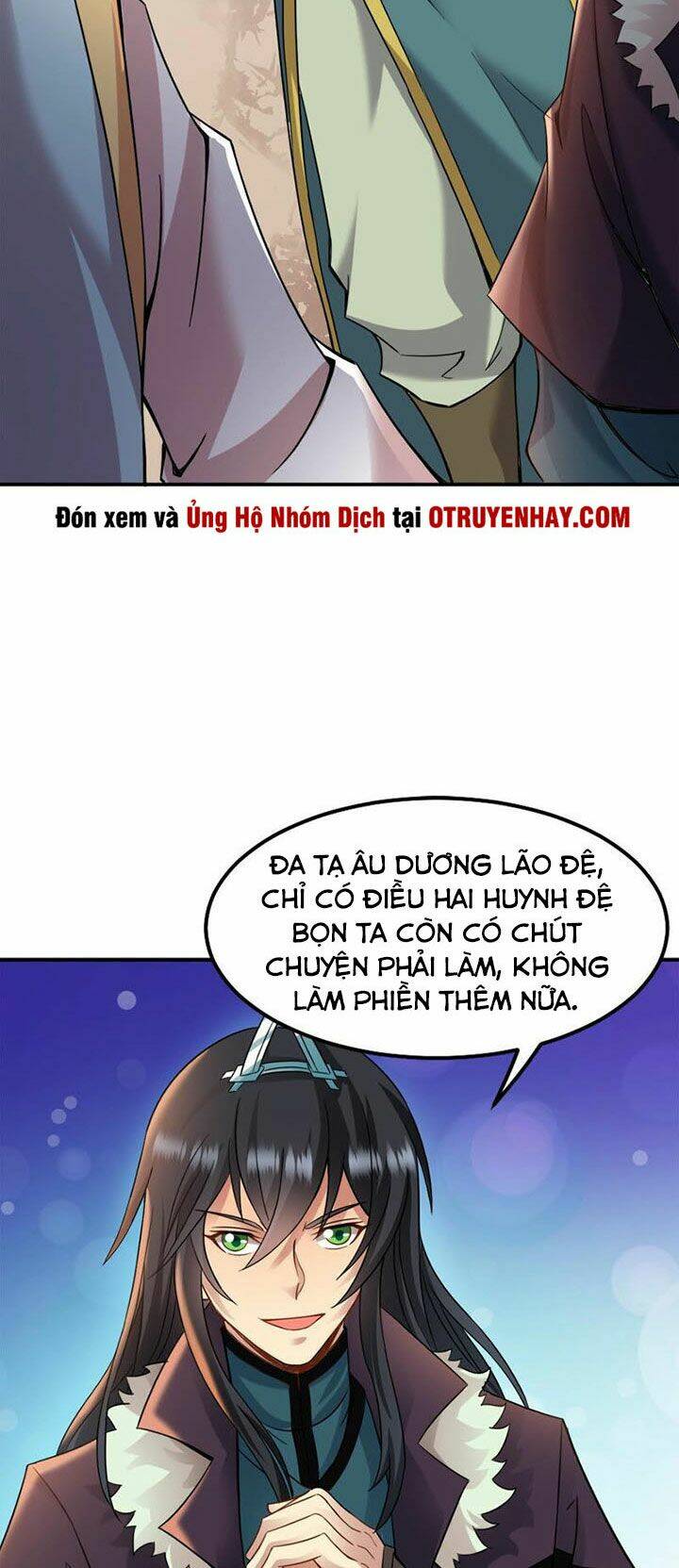 Chương 139 - Trang 5