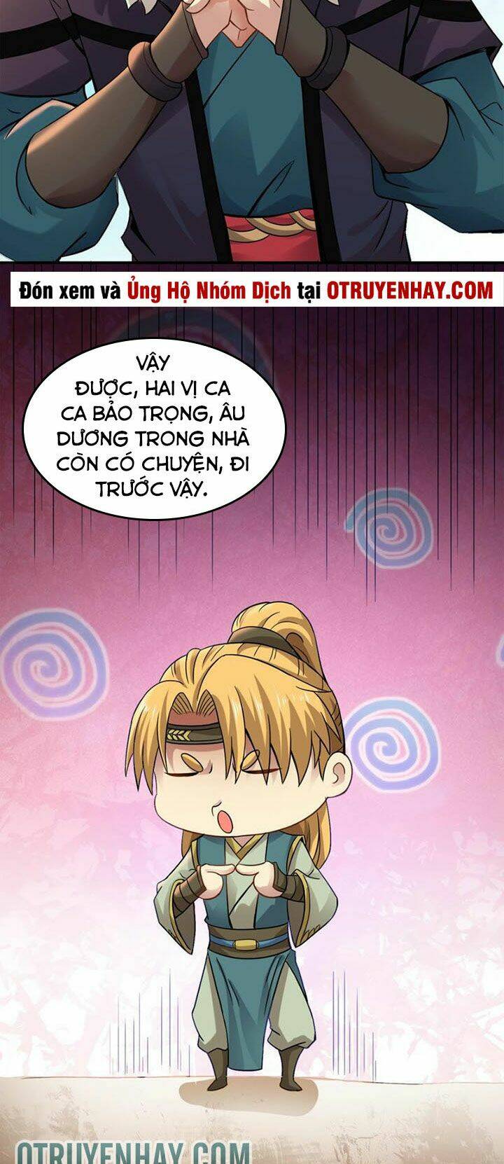 Chương 139 - Trang 6