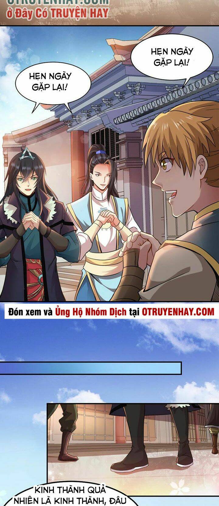 Chương 139 - Trang 7