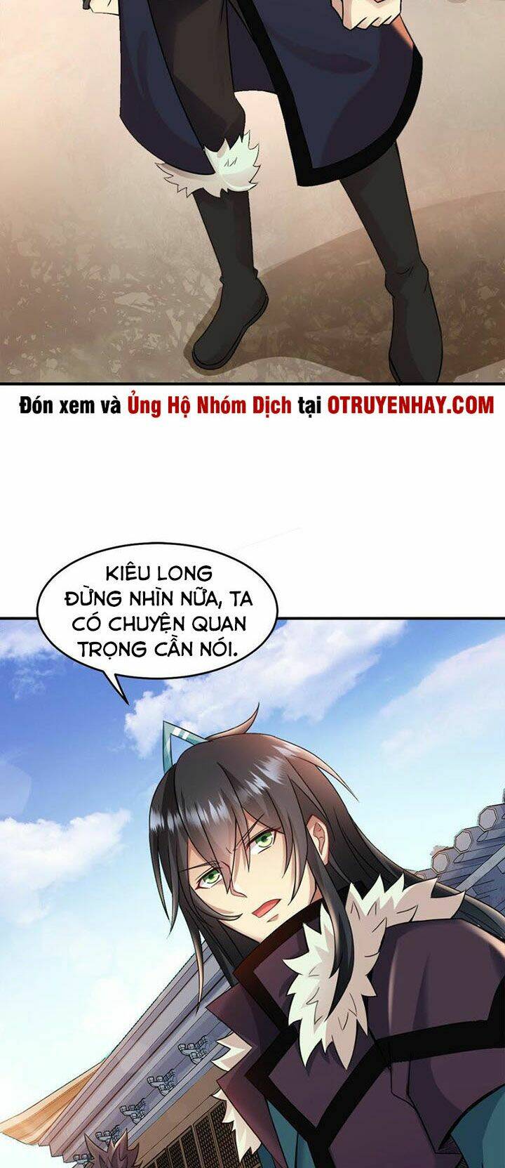 Chương 139 - Trang 9