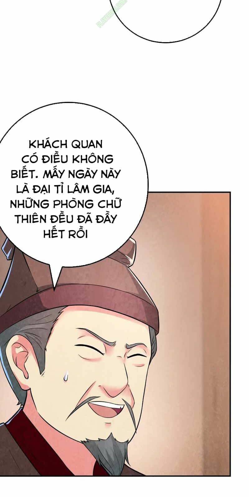 Chương 14 - Trang 2