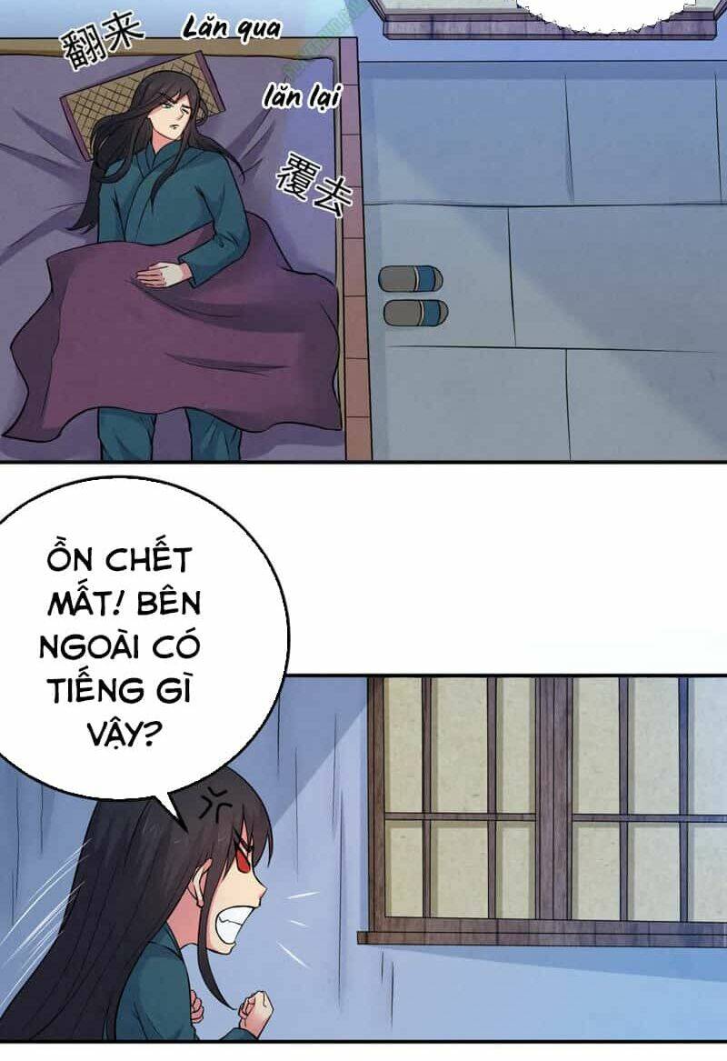 Chương 14 - Trang 12