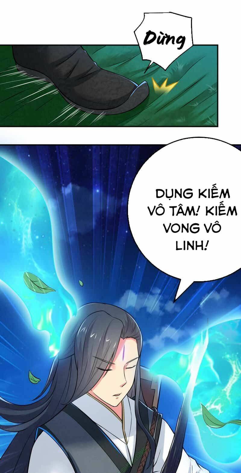 Chương 14 - Trang 15