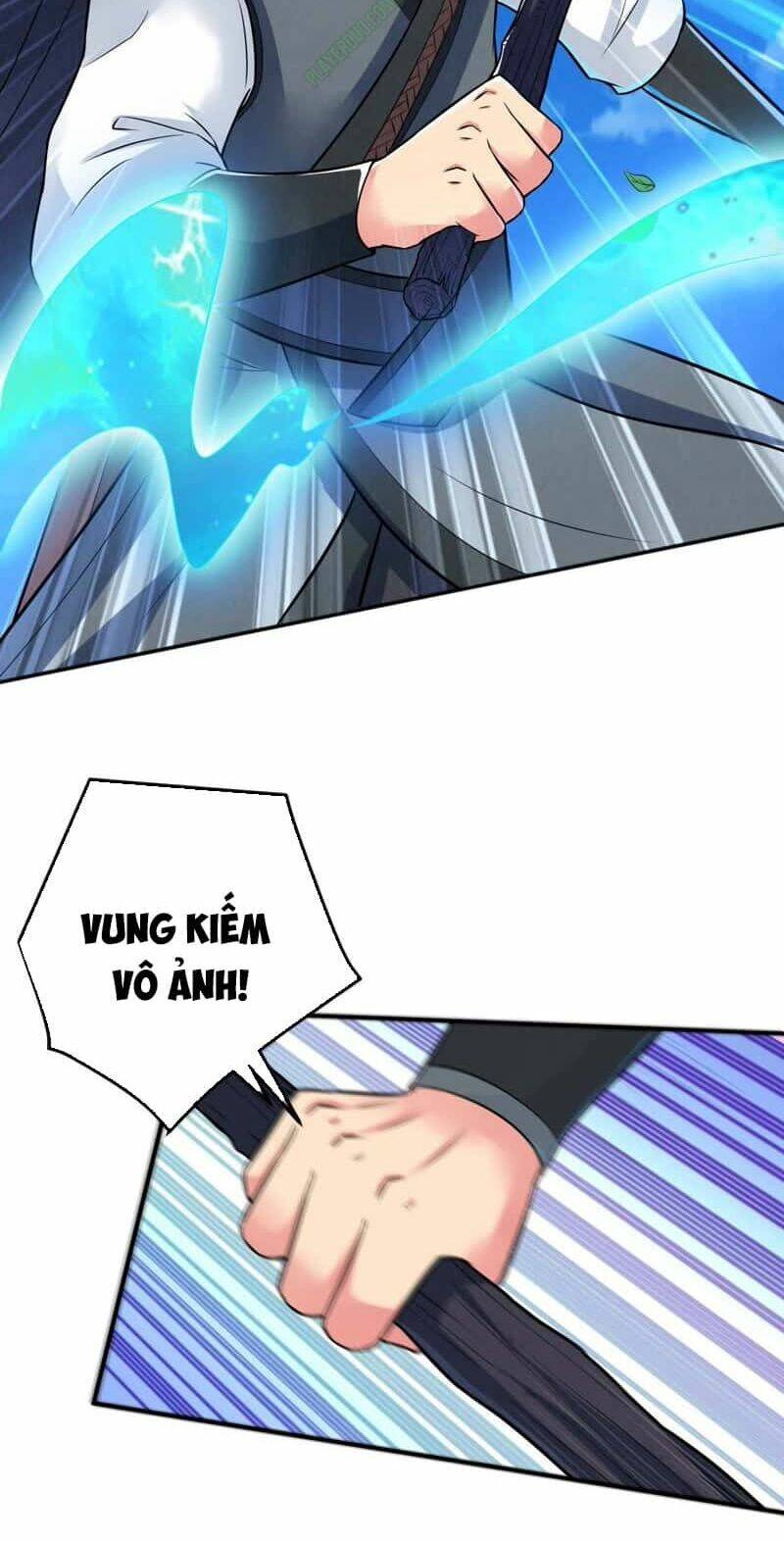 Chương 14 - Trang 16