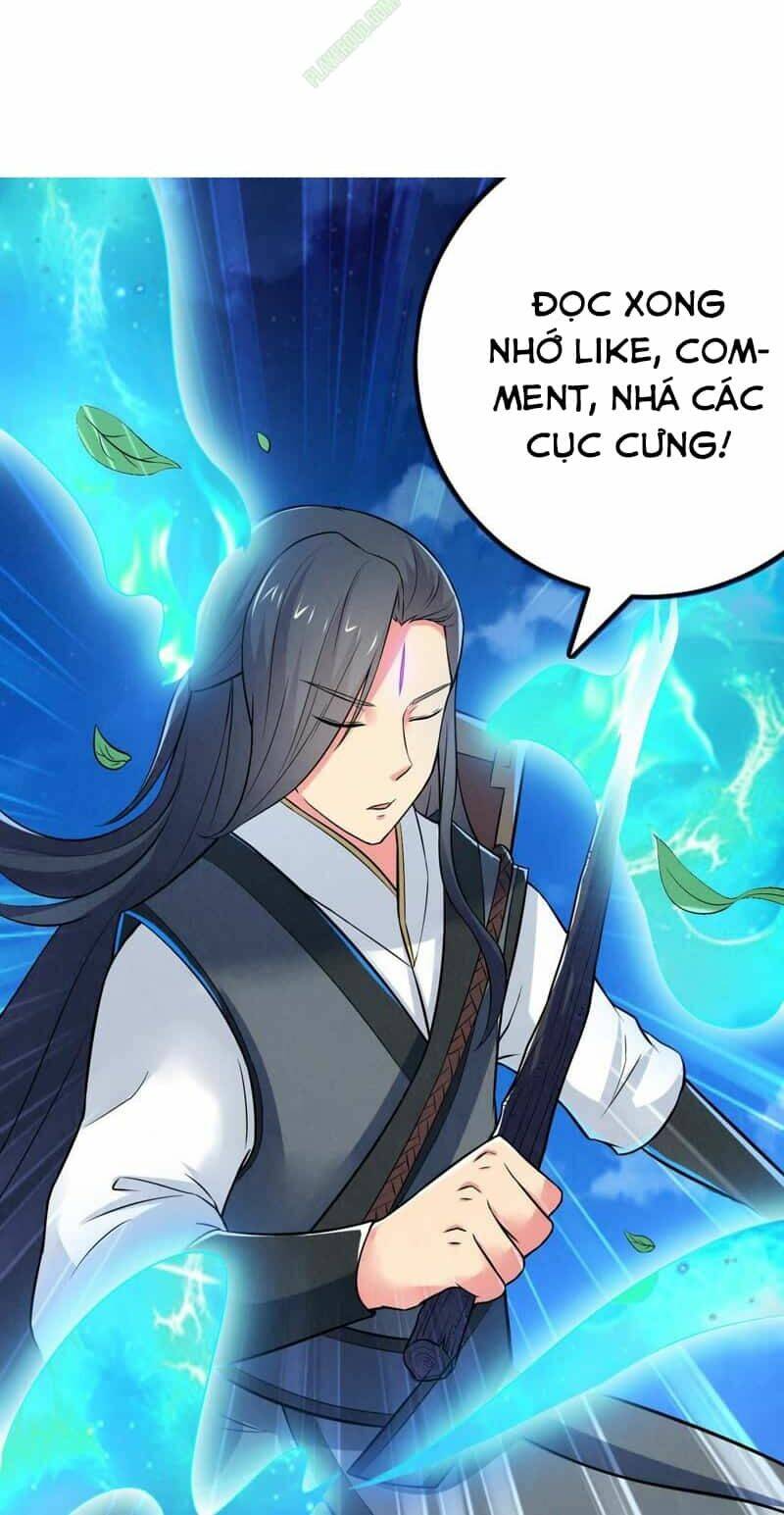 Chương 14 - Trang 24