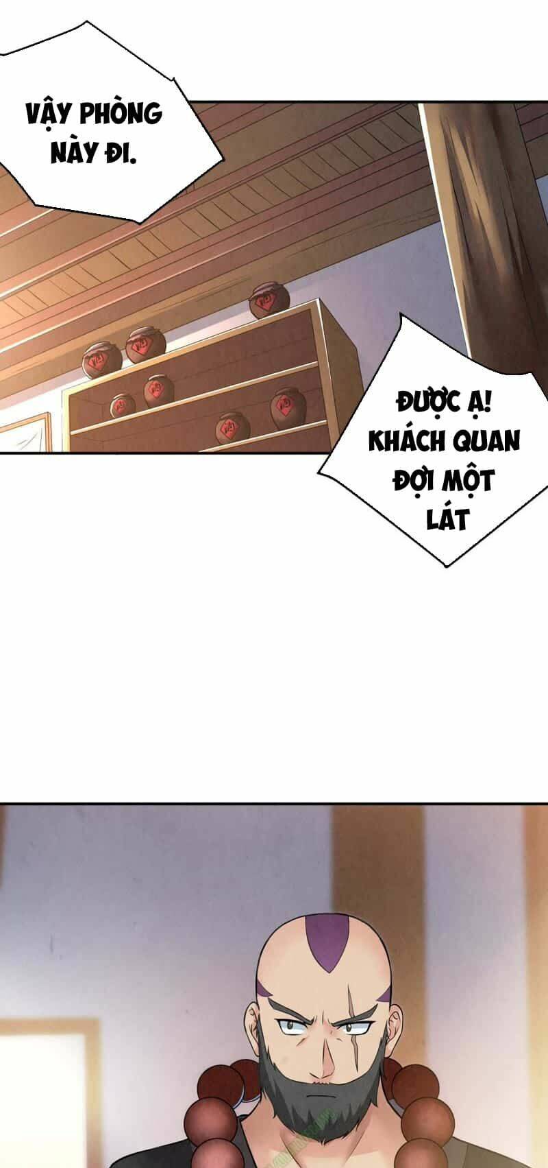 Chương 14 - Trang 5
