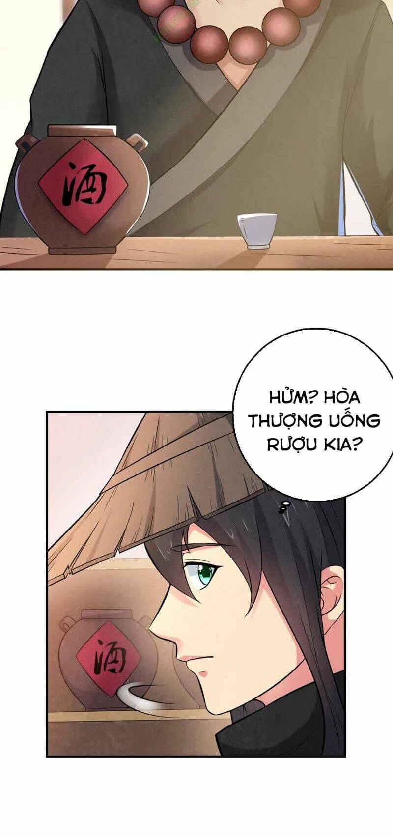 Chương 14 - Trang 6
