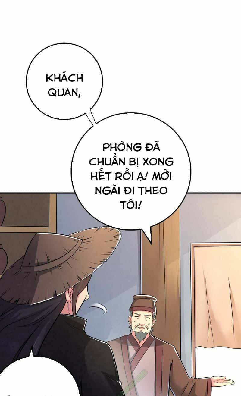 Chương 14 - Trang 7