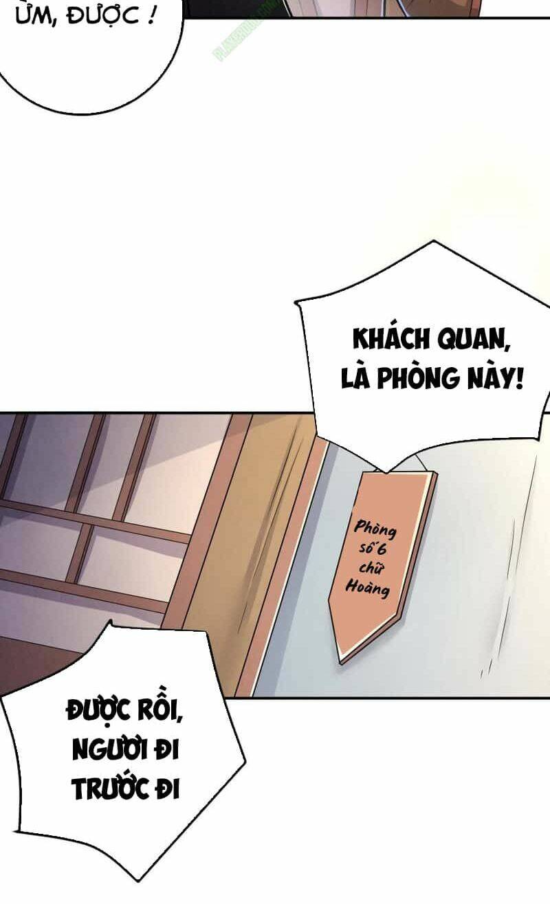 Chương 14 - Trang 8