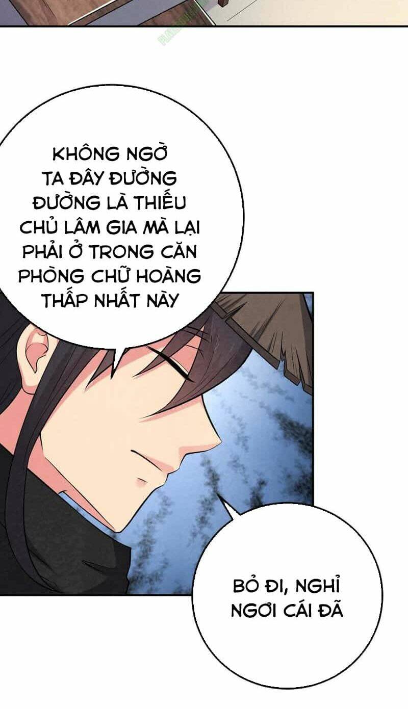 Chương 14 - Trang 10