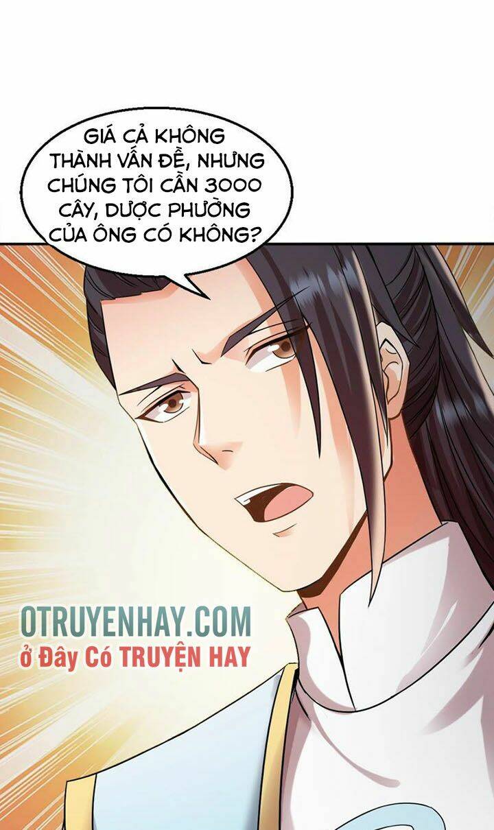 Chương 140 - Trang 11