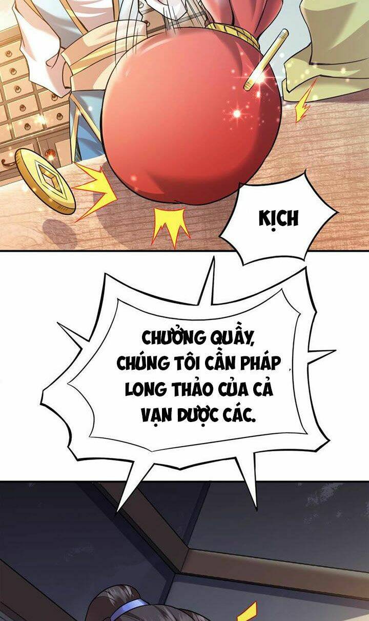 Chương 140 - Trang 14
