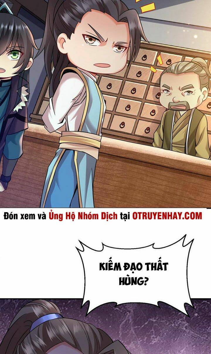 Chương 140 - Trang 15