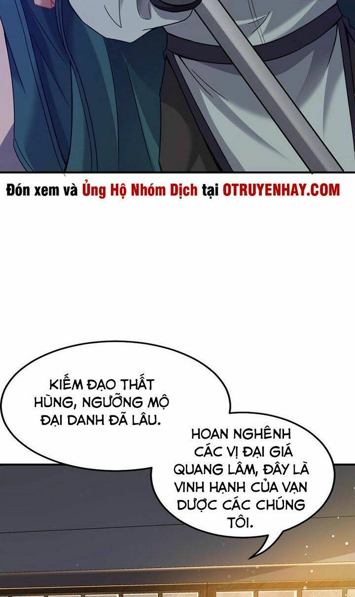 Chương 140 - Trang 18