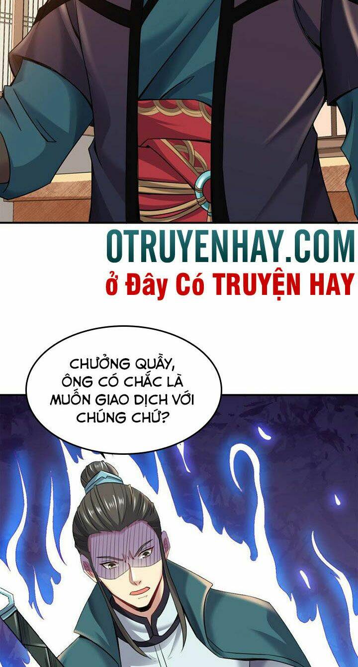 Chương 140 - Trang 28
