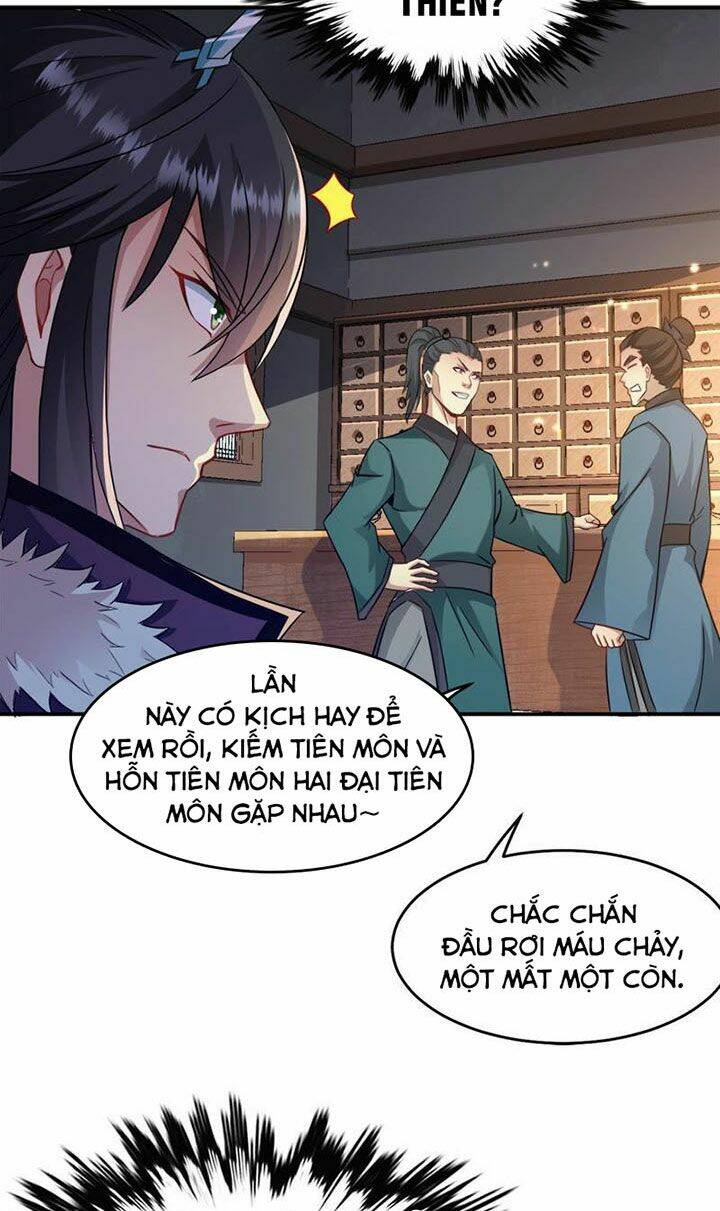 Chương 140 - Trang 4
