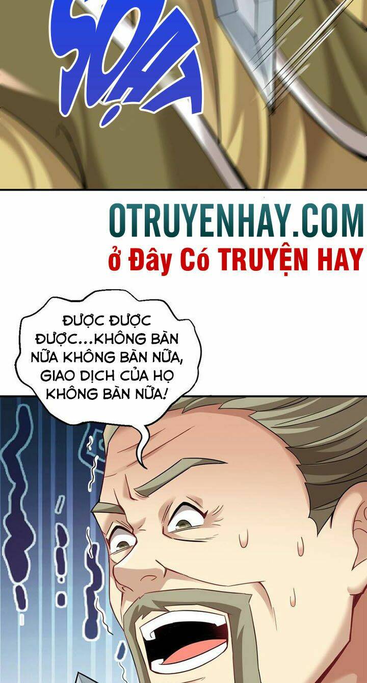 Chương 140 - Trang 32