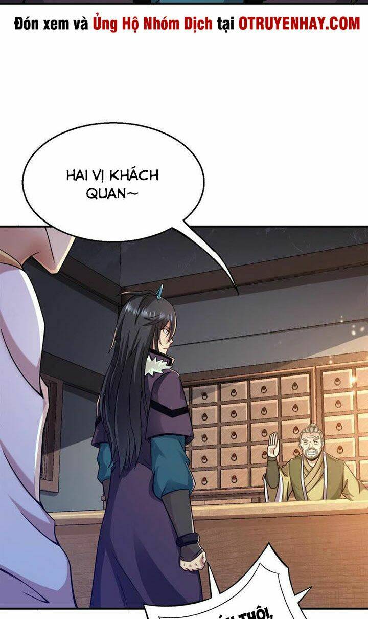 Chương 140 - Trang 6