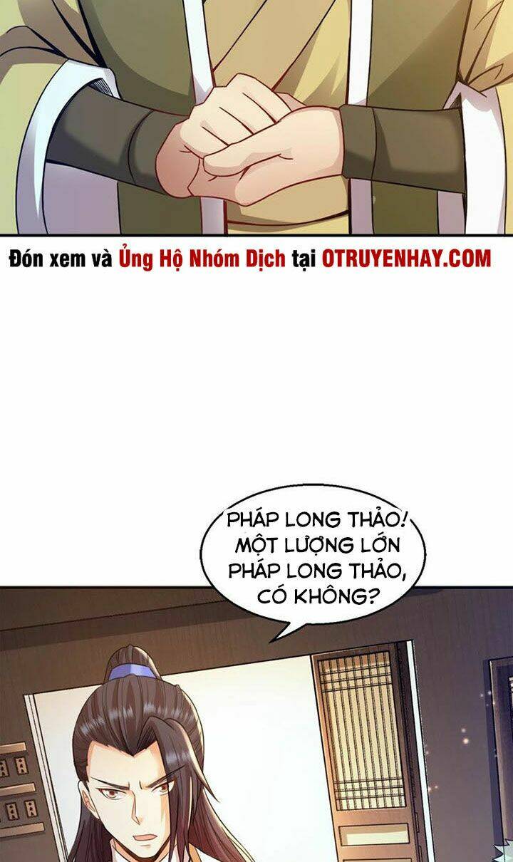 Chương 140 - Trang 8