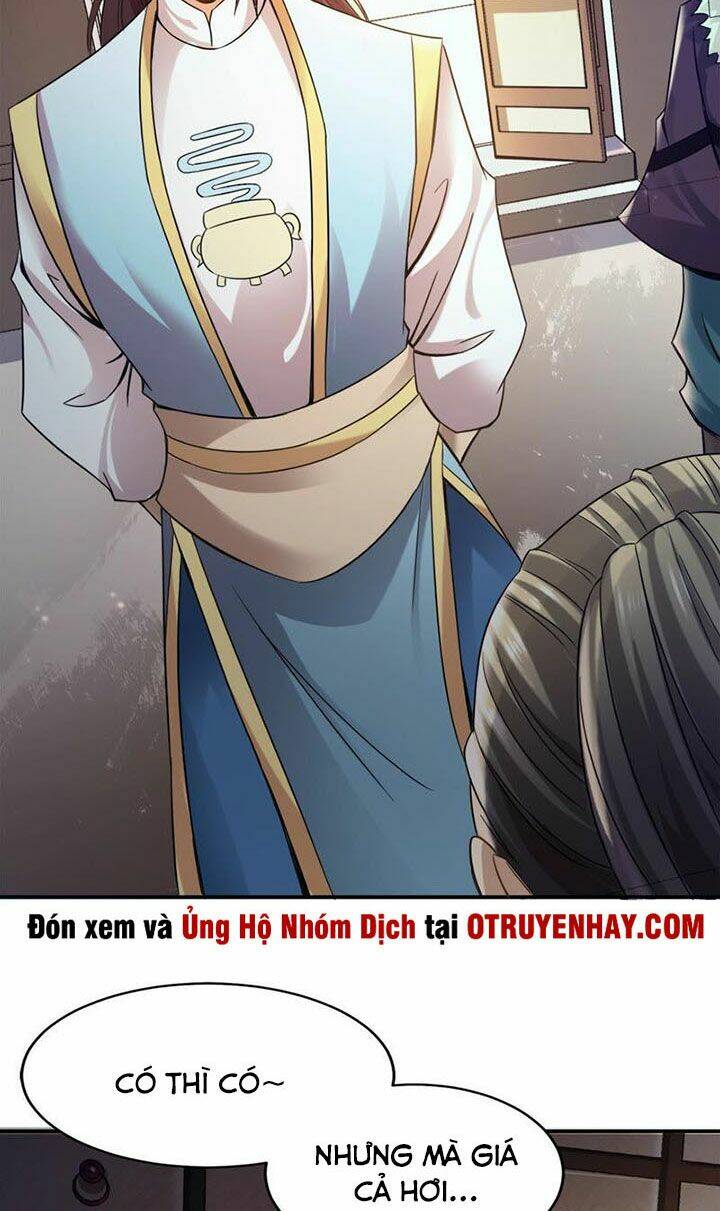 Chương 140 - Trang 9