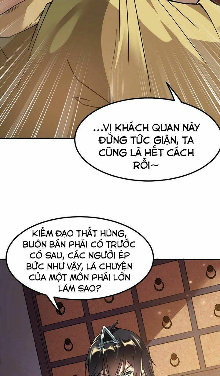 Chương 141 - Trang 2