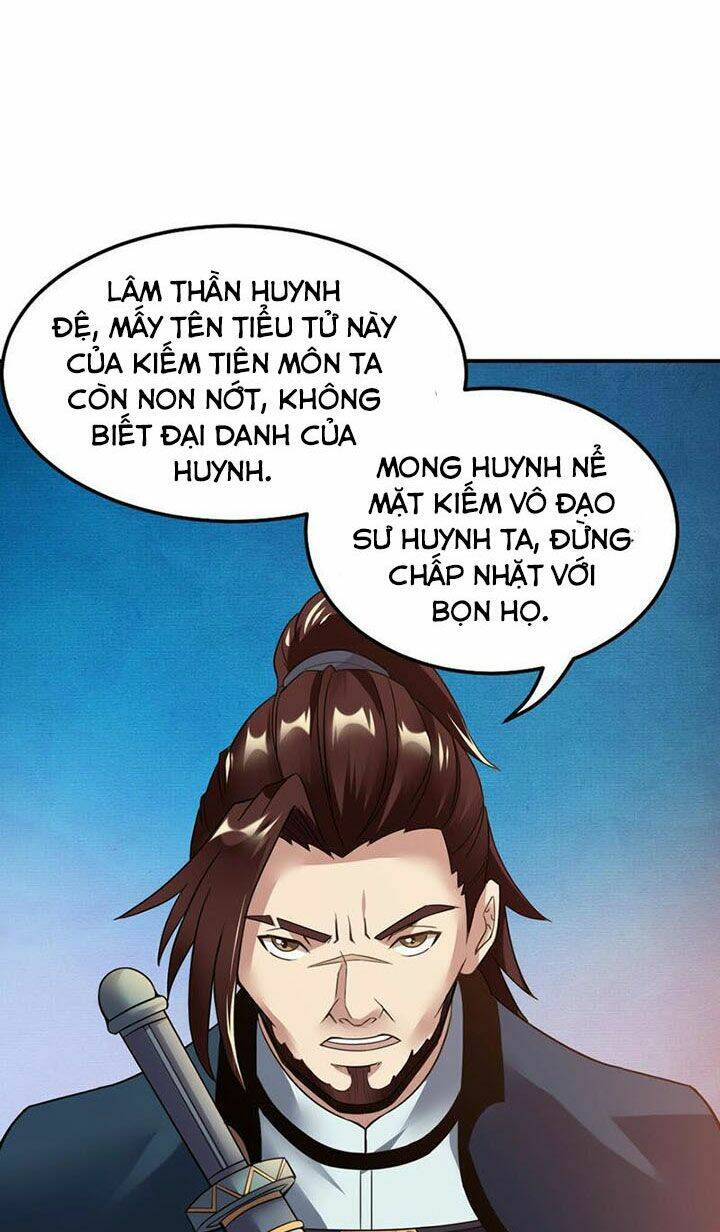 Chương 141 - Trang 12