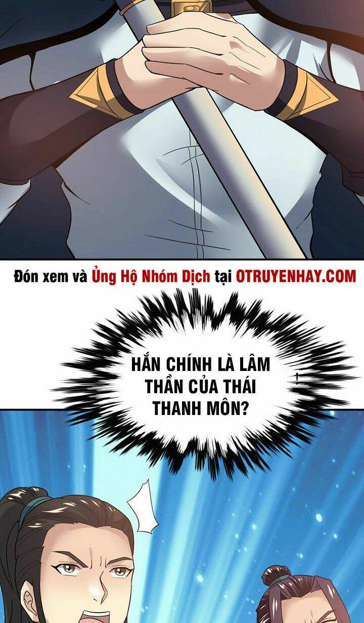 Chương 141 - Trang 13