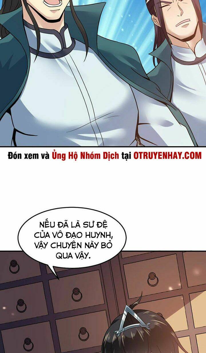 Chương 141 - Trang 14