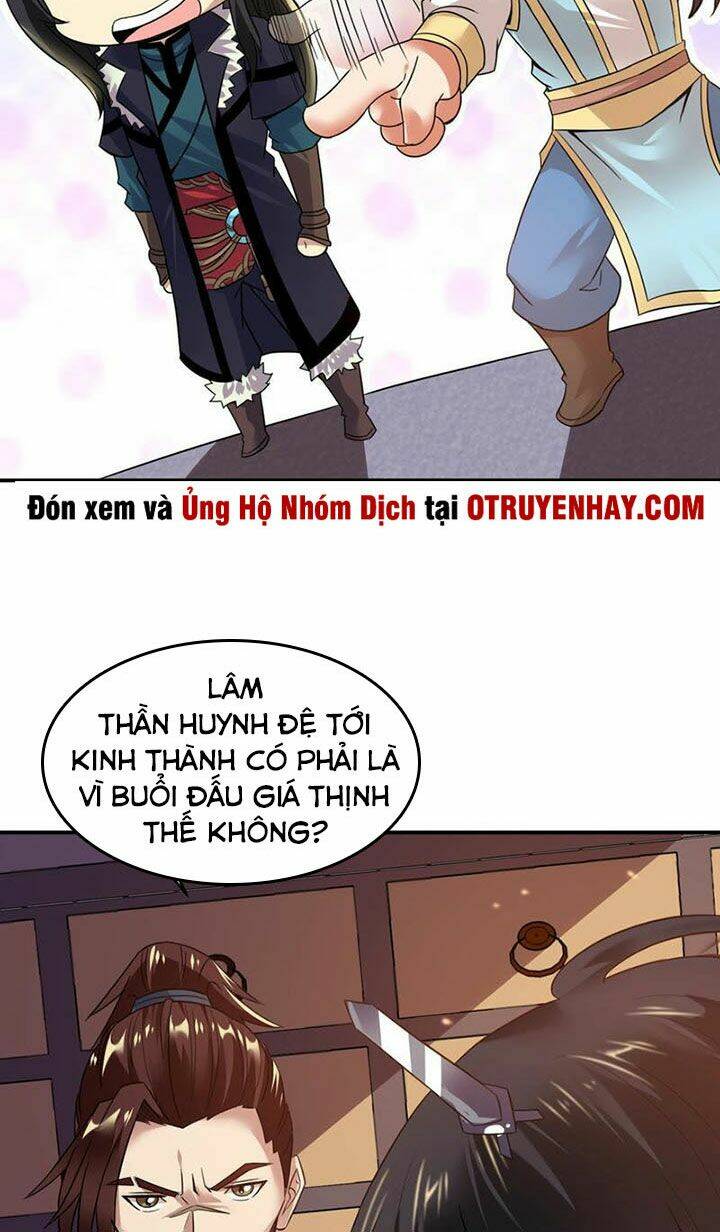 Chương 141 - Trang 20