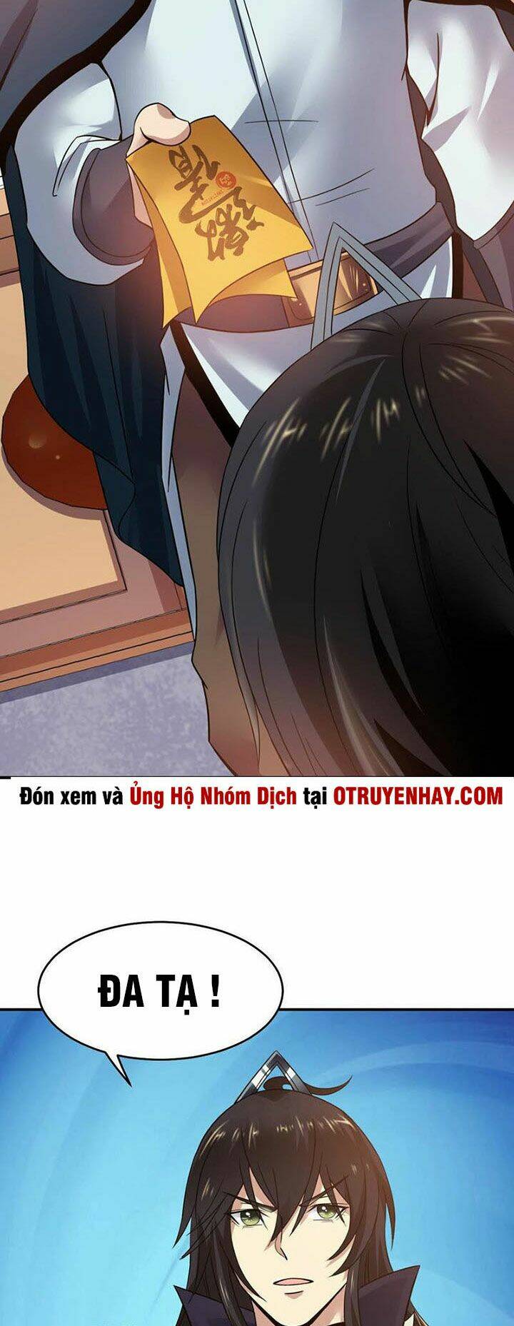Chương 141 - Trang 24
