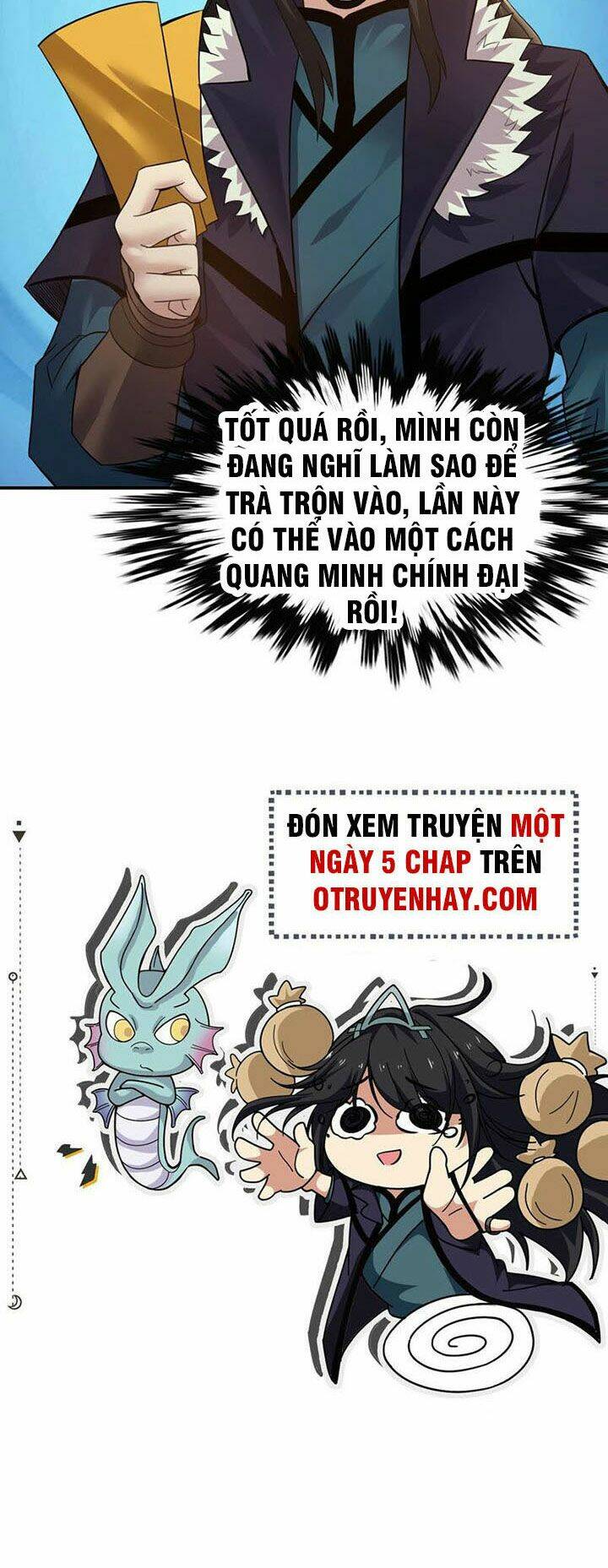 Chương 141 - Trang 25