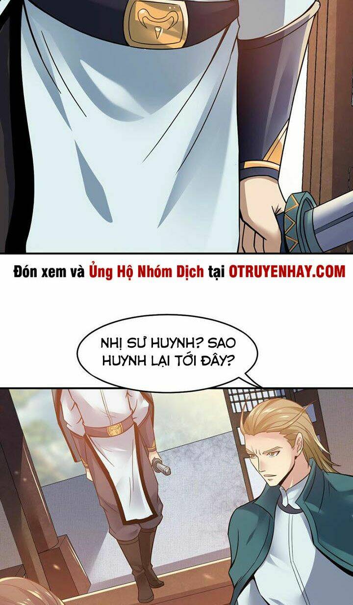 Chương 141 - Trang 9