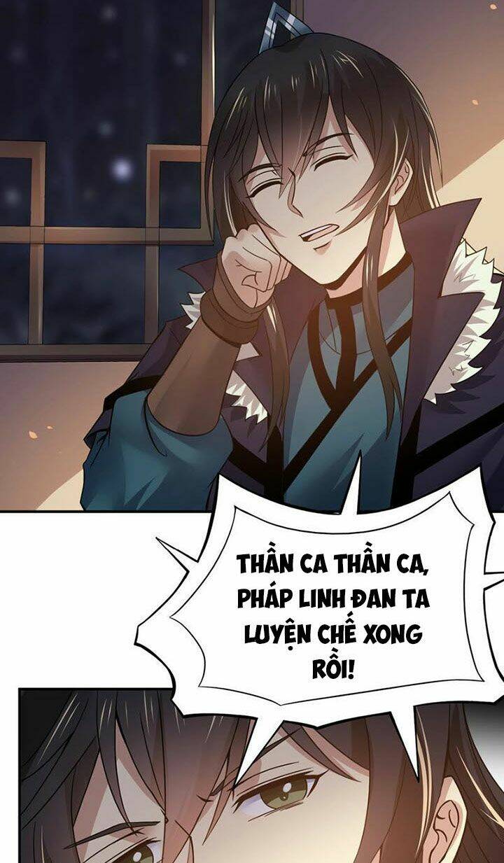 Chương 142 - Trang 2
