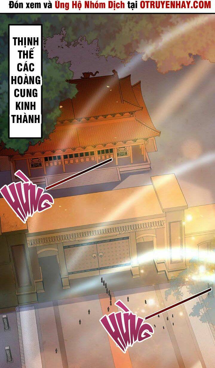 Chương 142 - Trang 14