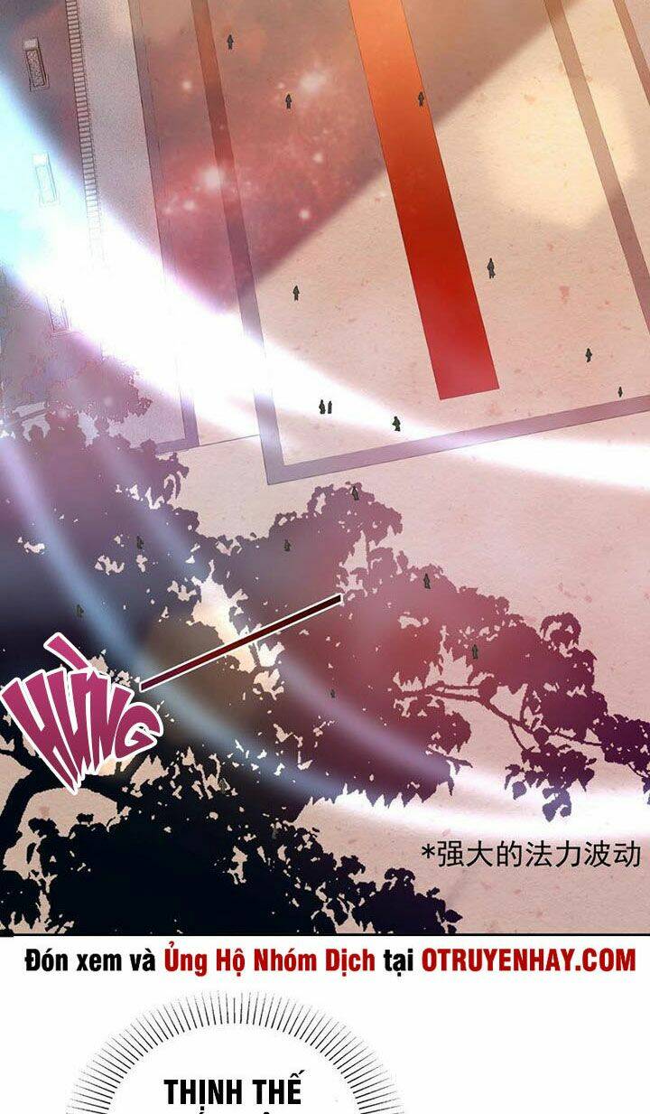 Chương 142 - Trang 15